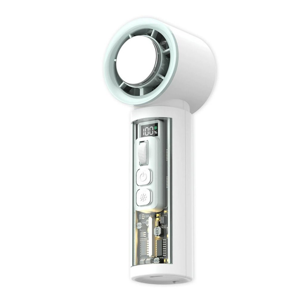 Powerful%20Semiconductor%20Refrigeration%20Handheld%20Fan%20100%20Gears%20Adjustable%20with%20Digital%20Display%20Small%20Electric%20Fan%20Rechargeable%20Atmosphere%20Lamp%20Mini%20Air%20Cooler%20Summer%20-%20Image%204