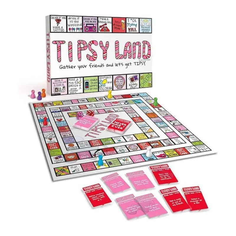 Adult%20Couple%20Game%20Night%20Monopoly%20games,%20board%20games,%20game%20collection%20Fun%20Interactive%20Relationship%20Card%20Game%20Conversation%20Cards%20-%20Image%204