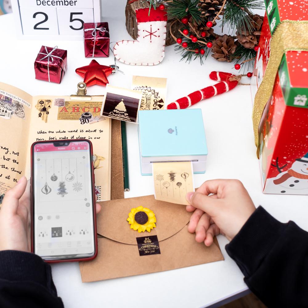 %E3%80%90New%20release%E3%80%91M02%20M02pro%20Self-adhesive%20Label%20Printer%20Sticky%20Notes%20Paper%20Phomemo%20Adhesive%20Paper%20for%20Printing%20Photo%20List%20Notes%20Keep%2020%20Years%20-%20Image%203