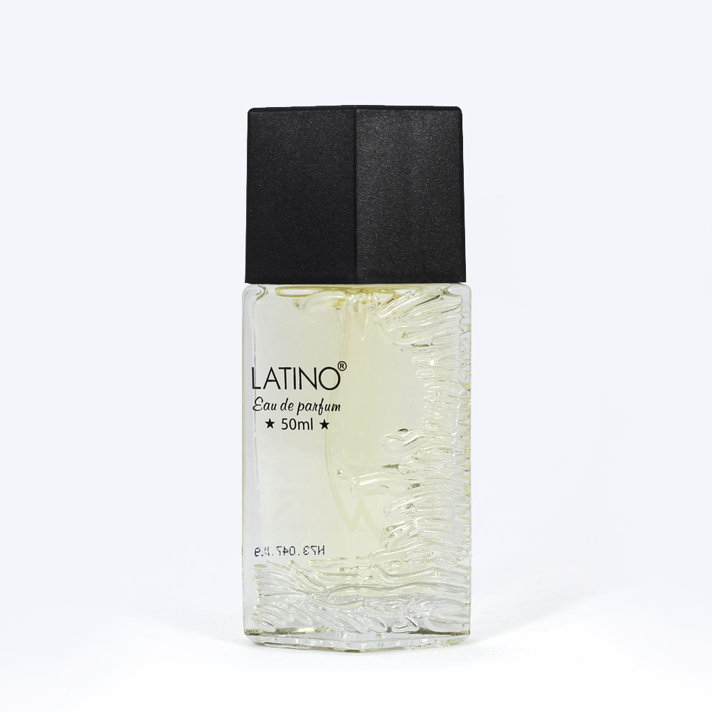 Nước Hoa Latino Nam N73 (50ml)
