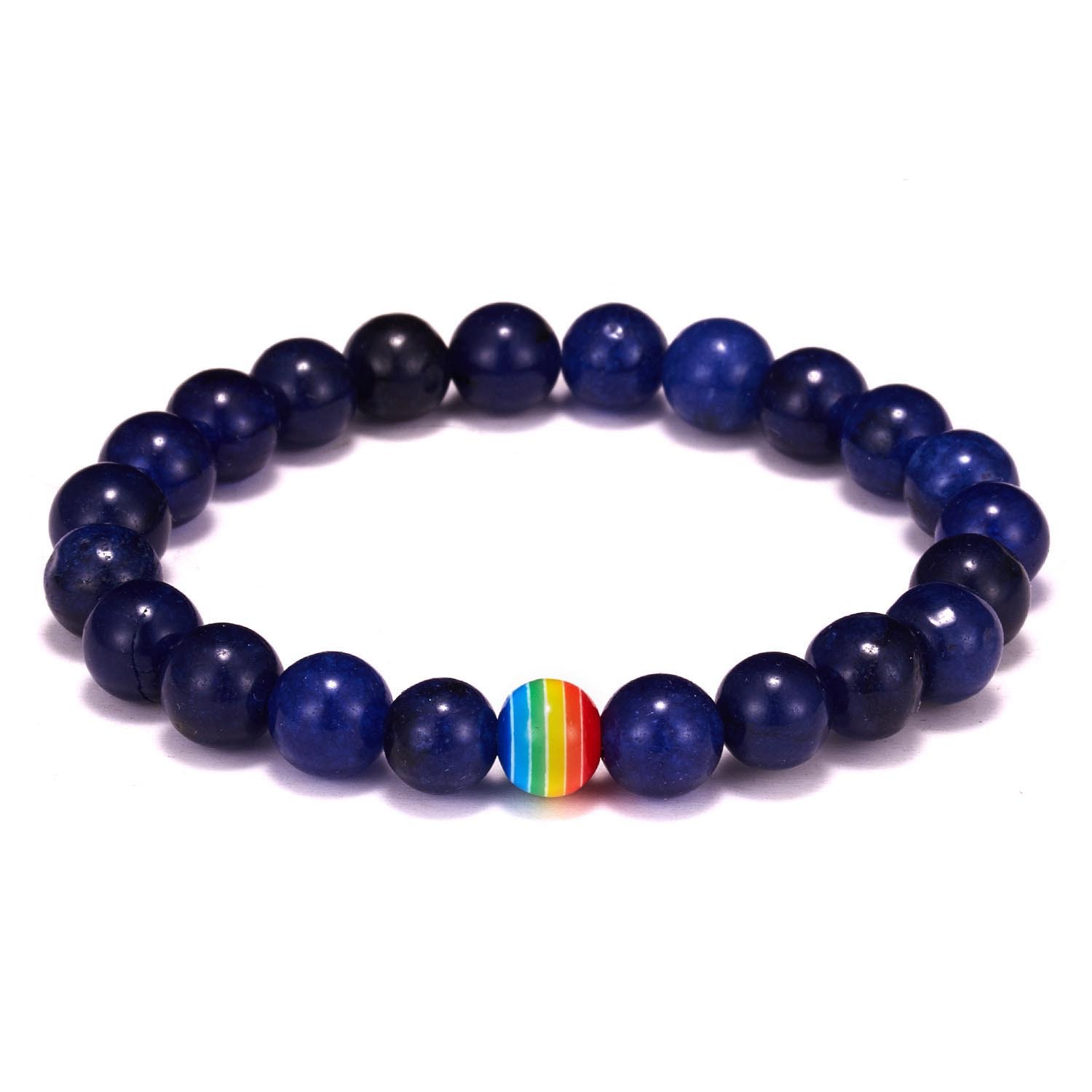 %E3%80%90Mega%20Sale%E3%80%91Beauty%20Same-Sex%20GAY%20Jewelry%20Gay%20Tiger%20Eye%20Bracelet%20Beaded%20Bracelet%20Volcano%20Men%20-%20Image%202