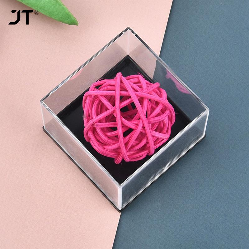 1pc%20Storage%20Boxes%20Lids%20Gemstone%20Display%20Clear%20Container%20Specimen%20Mini%20Square%20Cube%20Case%20Rough%20Mineral%20Standard%20-%20Image%203