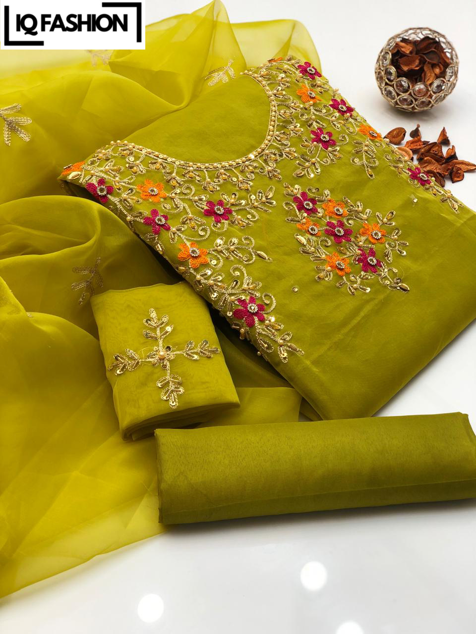 IQ%20FASHION%20PAKISTAN%20-%20Organza%20Suits%20-%20Unstiched%20Dresses%20for%20Women%203%20Piece%20-%20Handmade,%20Aari,%20Zari%20Beeds,%20Gota%20Work,%20Applic%20Shirt%20-%20Heavy%20Bazo%20Patch%20Work%20-%20Multi%20Work%20Dupatta%20-%20Kataan%20Silk%20Plain%20Trouser%20-%20Party%20Wear%20Suit%20for%20Girls%20-%20Customized%20-%20Image%203