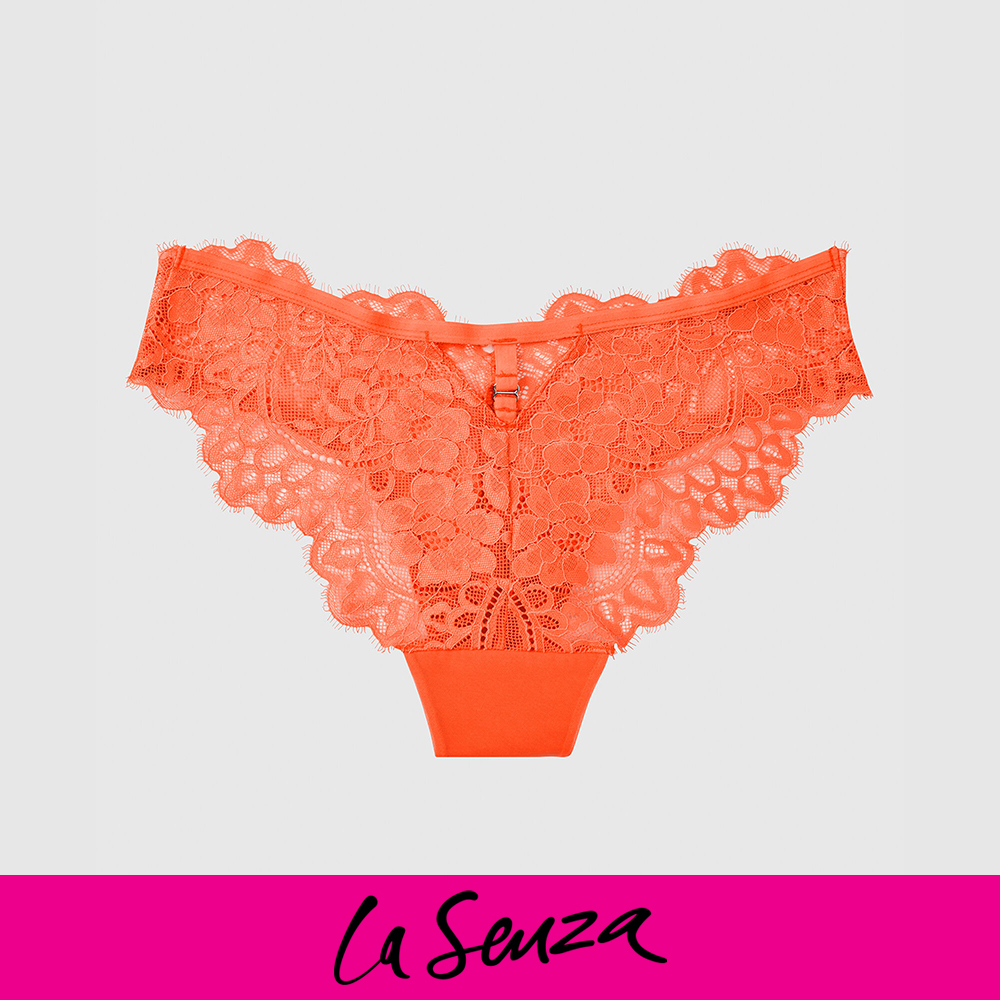 la senza lace underwear