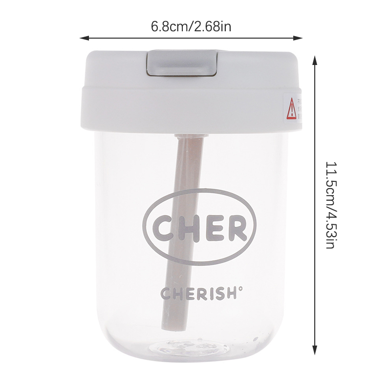 %E3%80%90New%20design%E3%80%91Cute%20Mini%20Reusable%20Plastic%20Cups%20300ML%20With%20Straw%20Student%20Portable%20Straw%20Water%20Cup%20Milk%20Juice%20Mug%20For%20Couple%20Sunlight%20Mall%20-%20Image%204