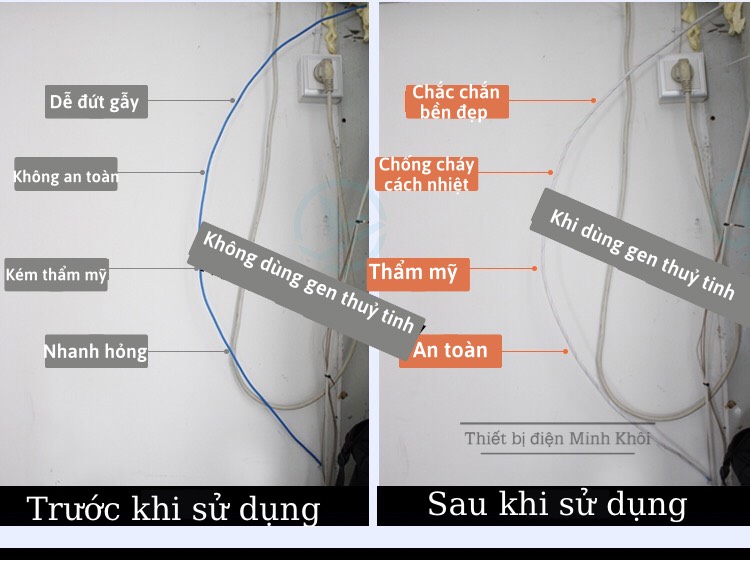 gen cách điện sợi thuỷ tinh, gen chịu nhiệt thuỷ tinh,ống gen cách điện sợi thuỷ tinh, ống gen thuỷ tinh chịu nhiệt cách điện,gen thuỷ tinh chịu nhiệt các cỡ,sợi thuỷ tinh,gen chịu nhiệt sợi thuỷ tinh