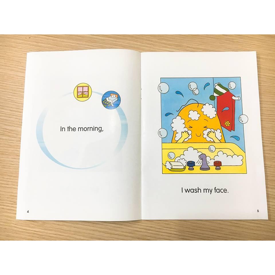 Bộ ĐẸP - Tặng File Mp3 - Potato 12q