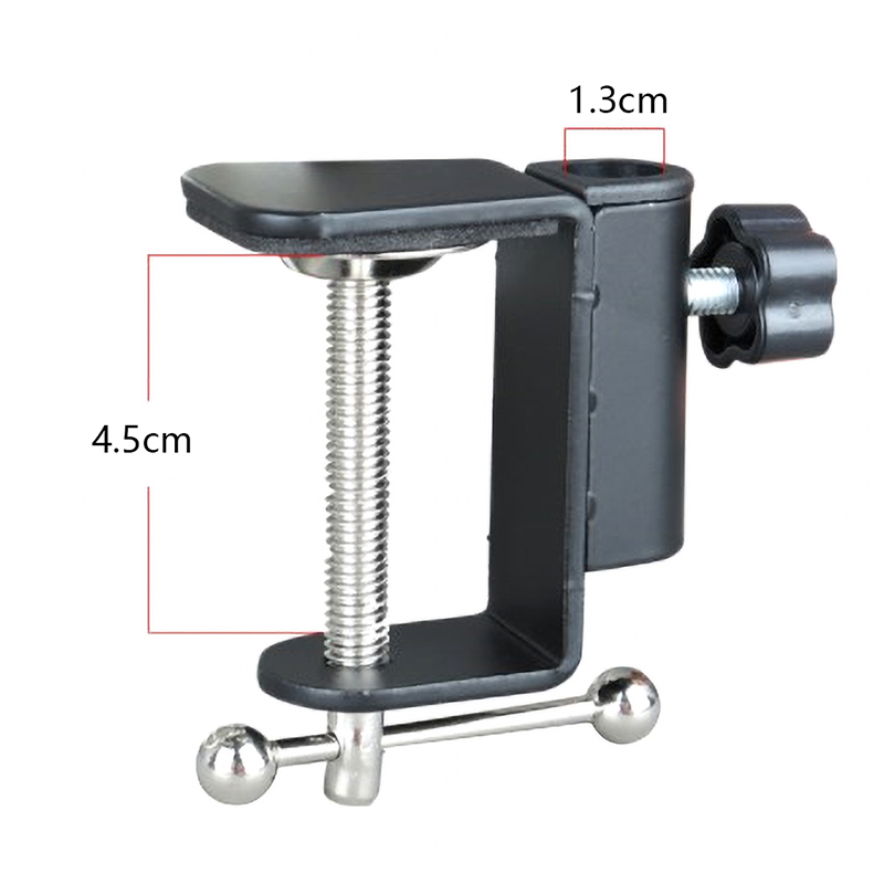 Cantilever%20Bracket%20Clamp%20Holder%20Desk%20Lamp%20Clip%20Fittings%20Base%20Hose%20for%20Mic%20Stand%20-%20Image%202