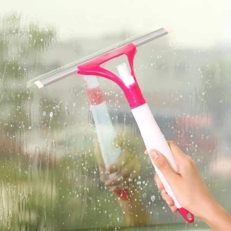 Cây Lau Kiếng Tiện Dụng