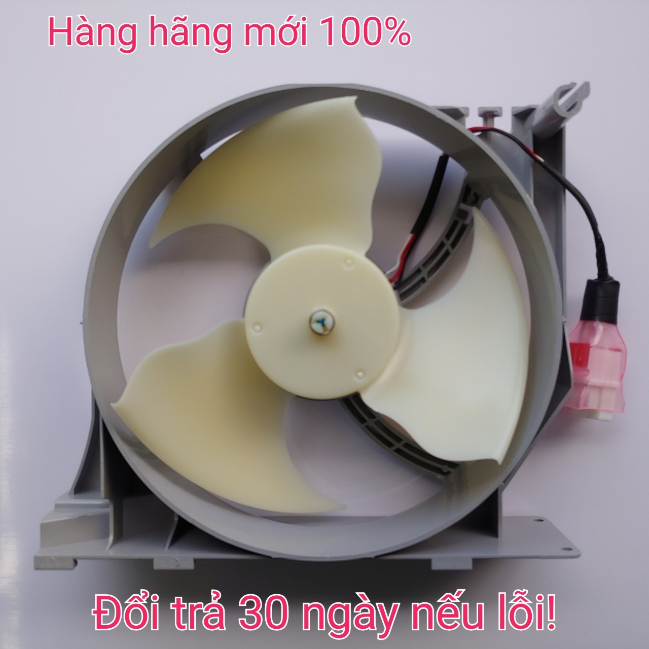 Bo dàn nóng tủ lạnh Samsung inverter ( Mới hãng 100% )