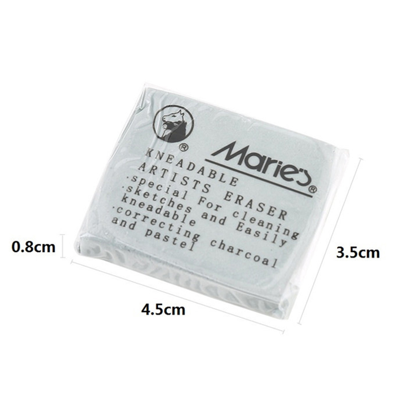 Plasticity%20Soft%20Rubber%20Eraser%20Student%20Drawing%20Sketch%20Novelty%20Plasticine%20YAFENG%20-%20Image%202