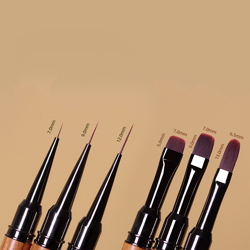 Dual%20End%20Nail%20Glue%20Phototherapy%20Pen%20UV%20Gel%20Brush%20Acrylic%20Nail%20Art%20Painting%20Pen%20Liner%20Brush%20Extension%20Gel%20Manicure%20Brushes%20Tool%20JIJIN%20-%20Image%205