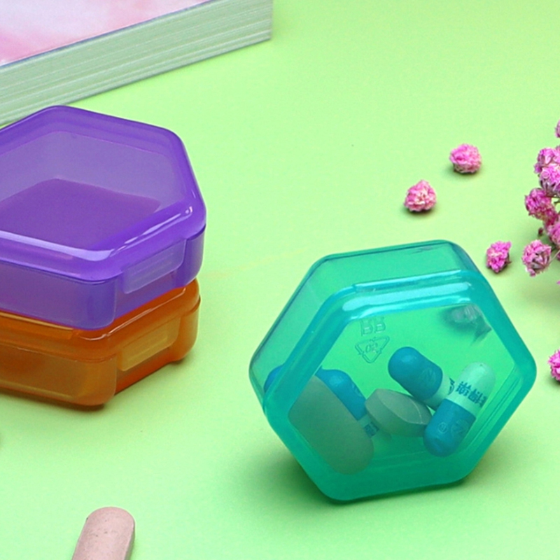 Portable%20Small%20Pill%20Box%20Daily%20Diamond%20Shaped%20Pill%20Organizer%20Travel%20Pocket%20Case%20Portable%20Medicine%20Storage%20Box%20Home%20Container%20-%20Image%2010