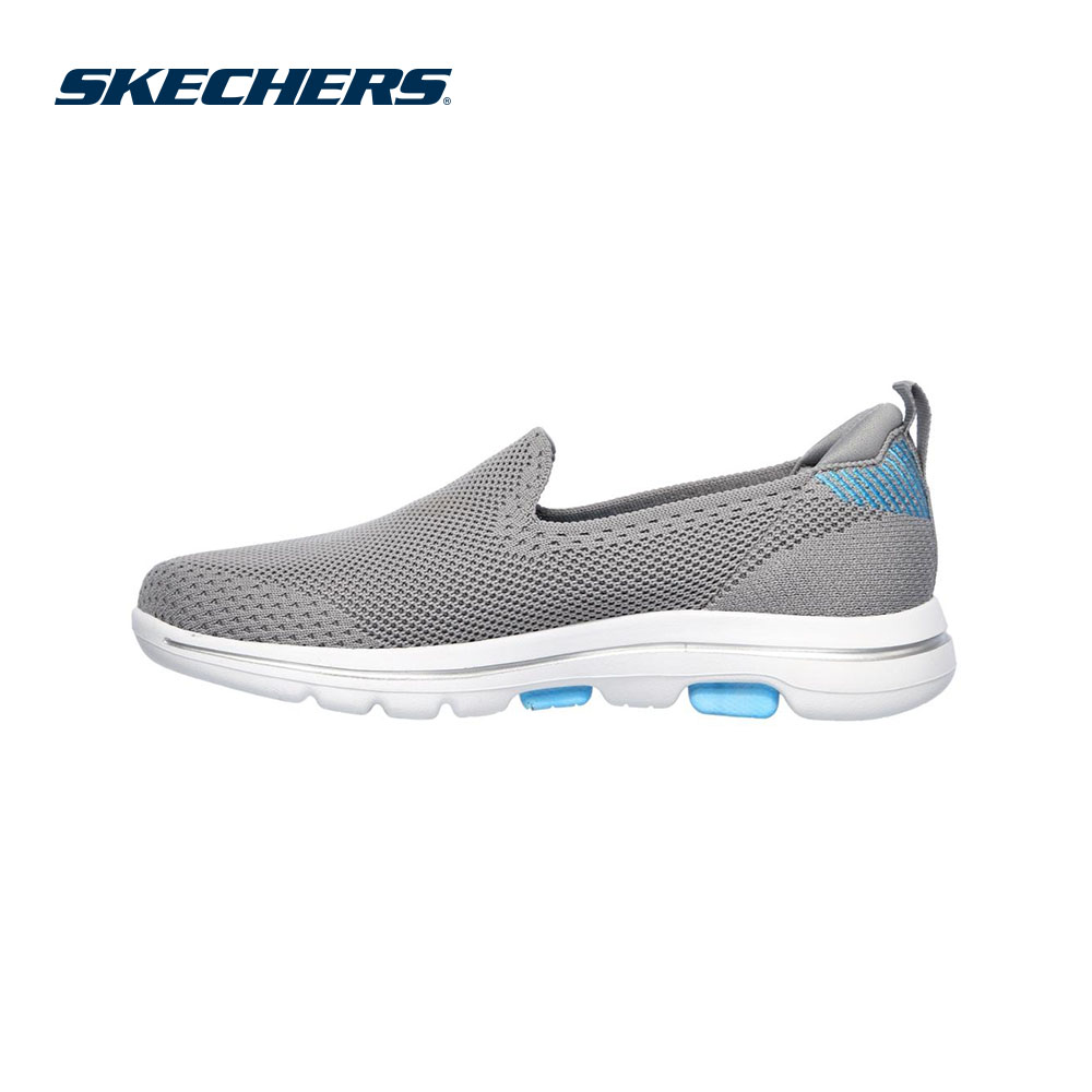 sketcher go walk boots
