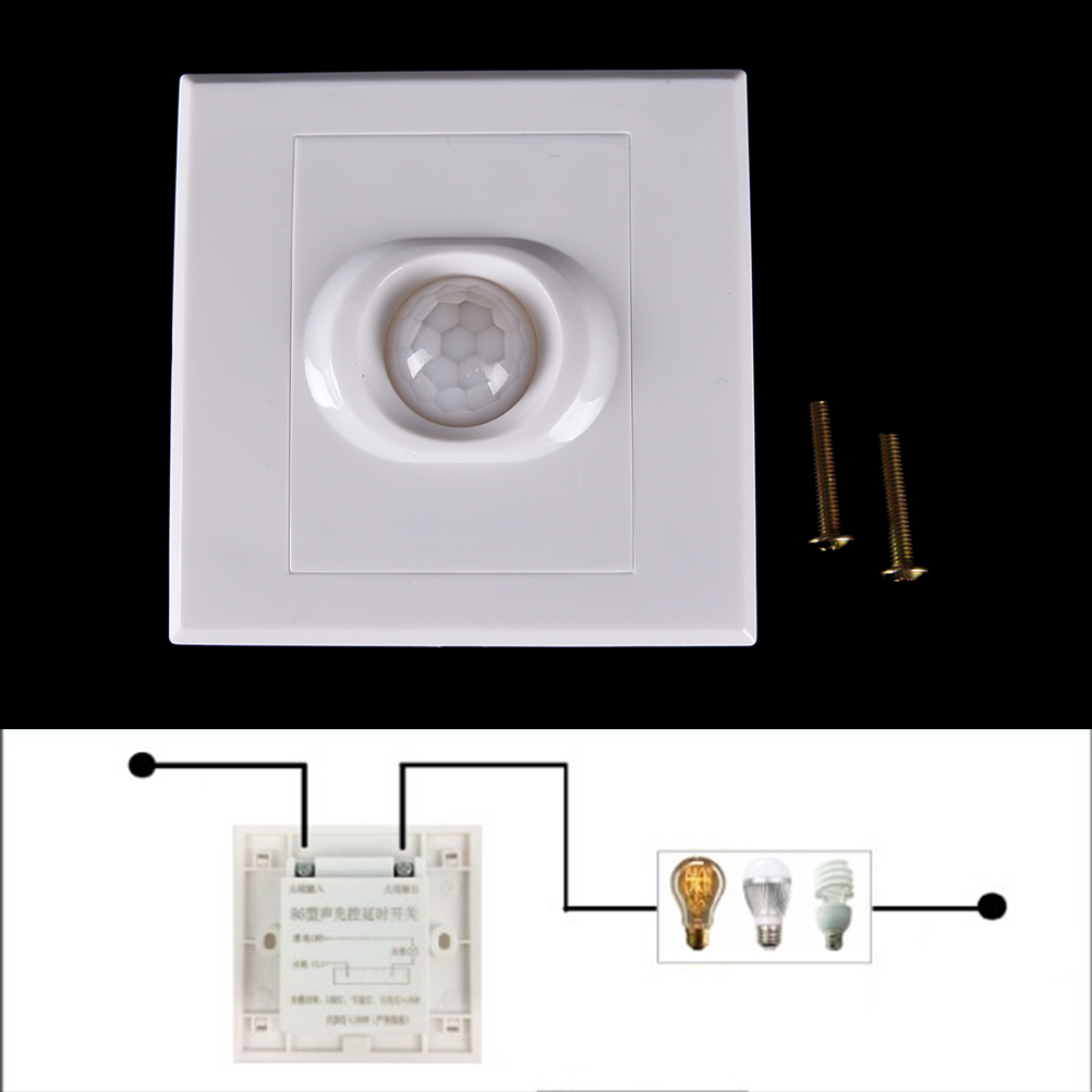 %E3%80%90TopazTrove%E3%80%91Senser%20Infrared%20IR%20Switch%20Module%20Body%20Motion%20Sensor%20Auto%20On%20off%20Lights%20Lamps%20-%20Image%203