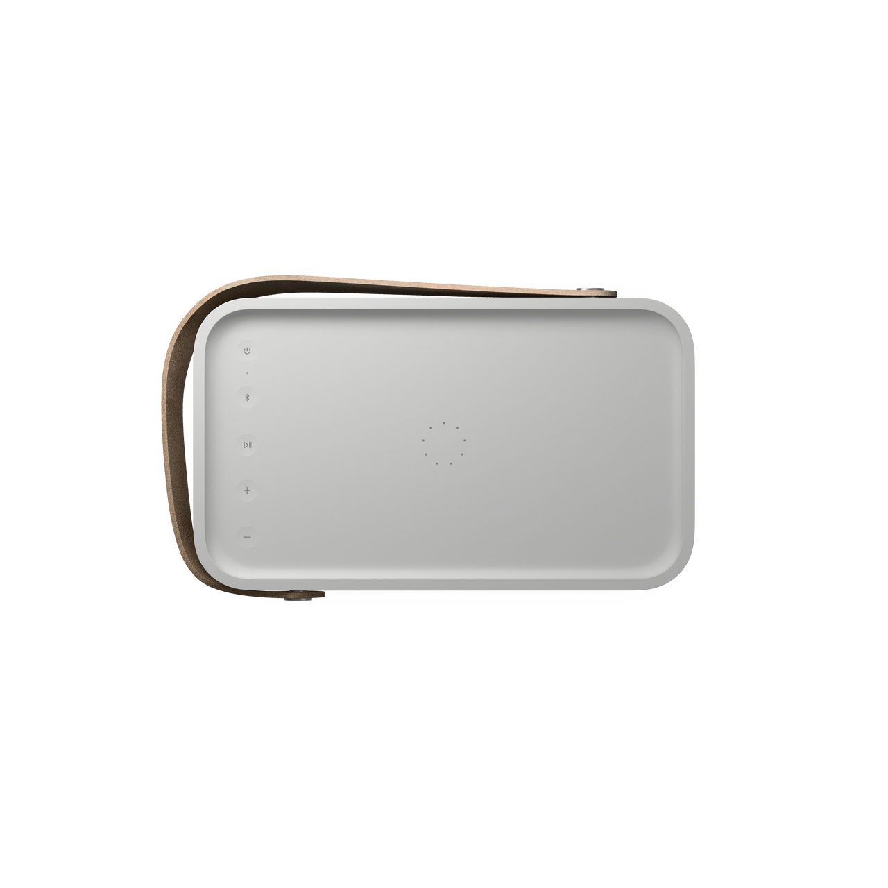Beolit 20 - Loa Bluetooth mạnh mẽ