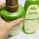 Dầu Gội Ôliv Nuôi Dưỡng Tóc Bồng Bềnh/ Chắc Khỏe (650ML- 1L). 