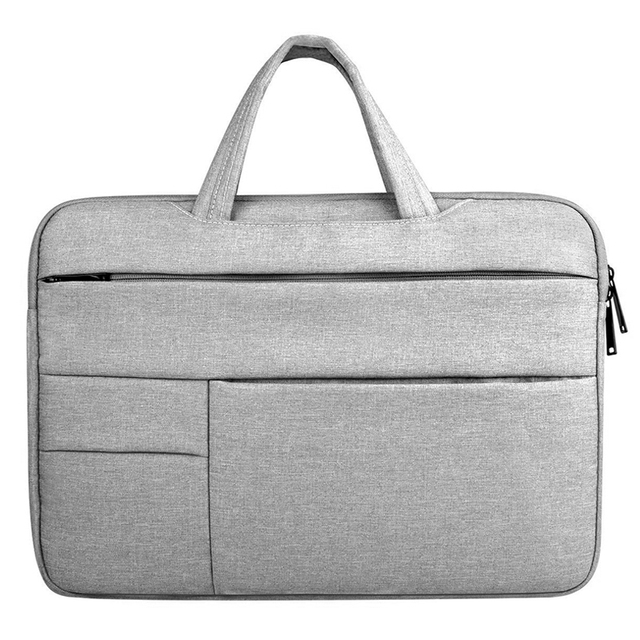 NEW%20%E3%80%90Exclusive%20Discount%E3%80%91For%20Ipad%20Pro%2012.9%20Sleeve%20Case%2013.3%20Inch%20Bag%20With%20Handle%20Shockproof%20Lap%20Notebook%20Tablet%20Case%20For%20Apple%20Ipad%20Prp%2012.9%202017%202018%20-%20Image%202
