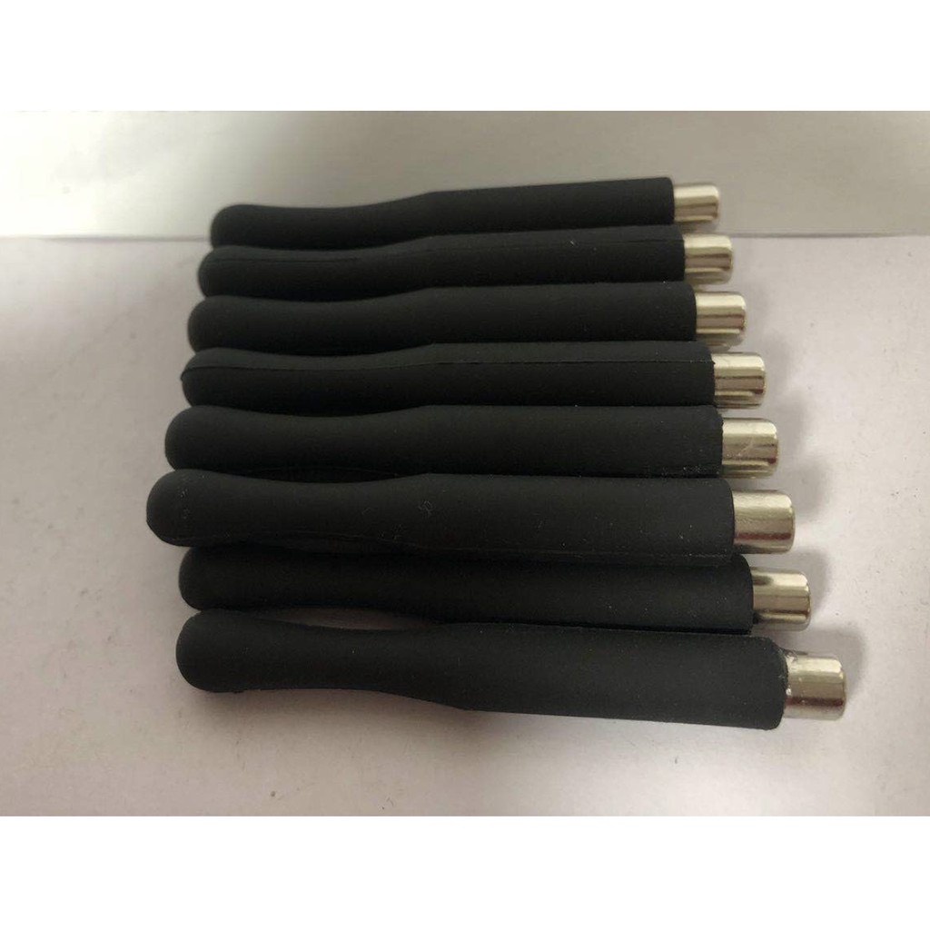 Cây Hơ Mắt Mèo Kim Cương 3D
