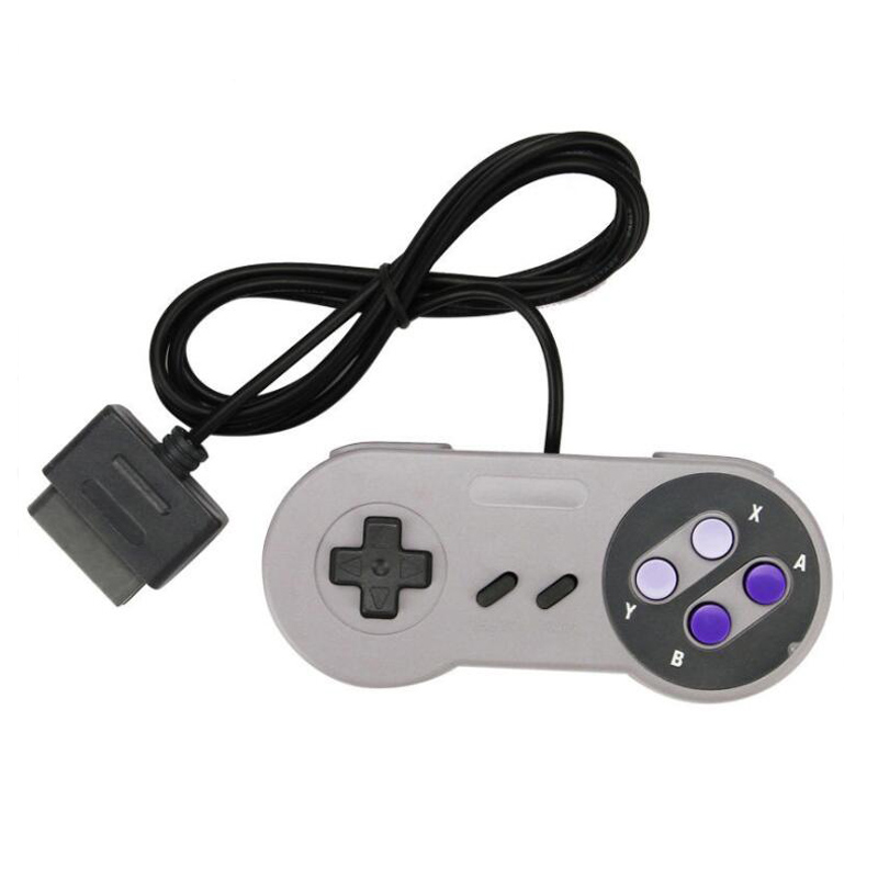 %E3%80%90Best%20value%20for%20money%E3%80%91%2016%20Bit%20Controller%20For%20Nintendo%20SNES%20Gamepad%20SNES%20System%20Console%20Controller%20Gaming%20Joystick%20For%20Nintendo%20SNES%20Game%20Pad%20-%20Image%203