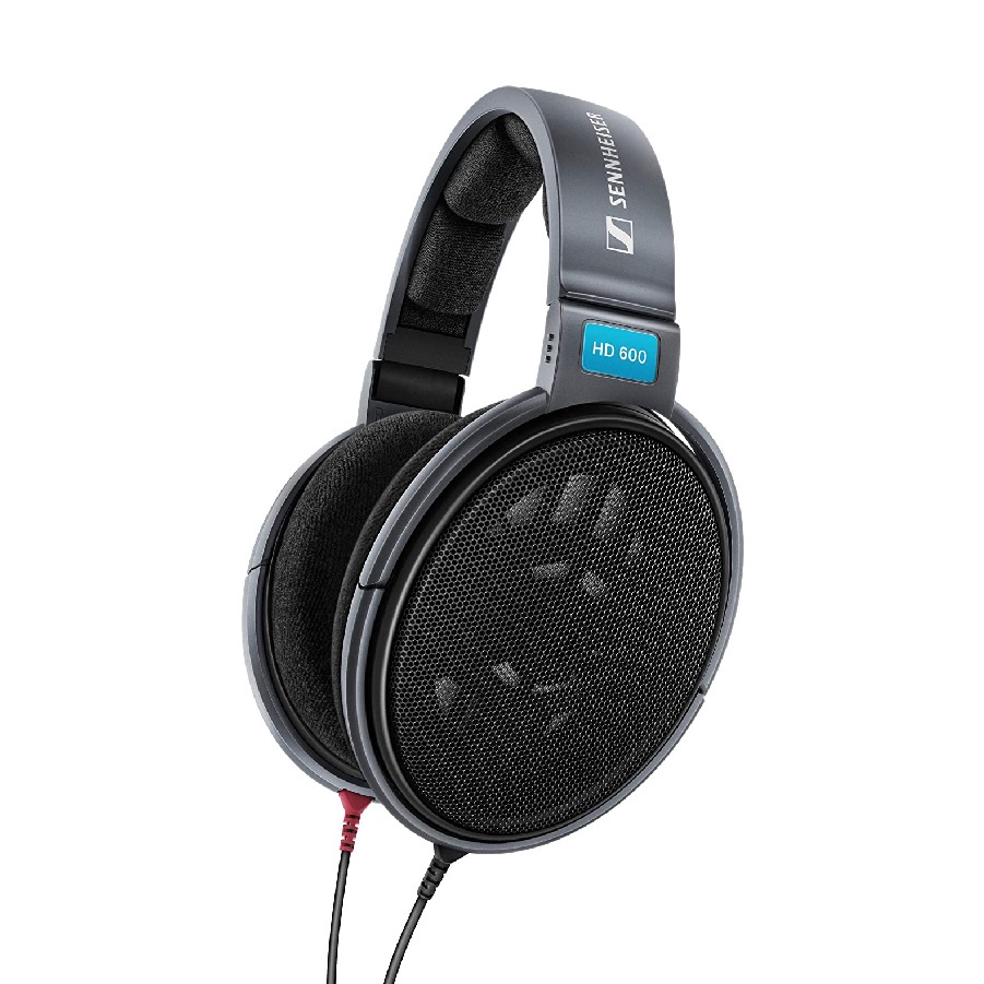 Tai nghe SENNHEISER HD 600/650/660S