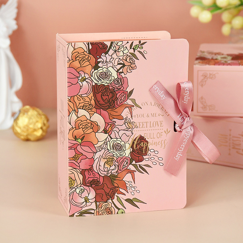 %E3%80%90Petalfall%E3%80%915pcs%20Creative%20Shape%20Wedding%20Box%20For%20Guest%20Paper%20Candy%20Chocolate%20Dessert%20Packaging%20Boxes%20Baby%20Shower%2013cm%20-%20Image%207