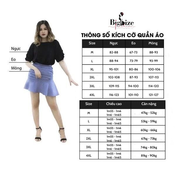 (47-90 KG) ÁO CARO ĐEN CỔ BÈO, CHẤT SILK COTTON MÁT, FORM BASIC DỄ MẶC, CHE KHUYẾT ĐIỂM TỐT