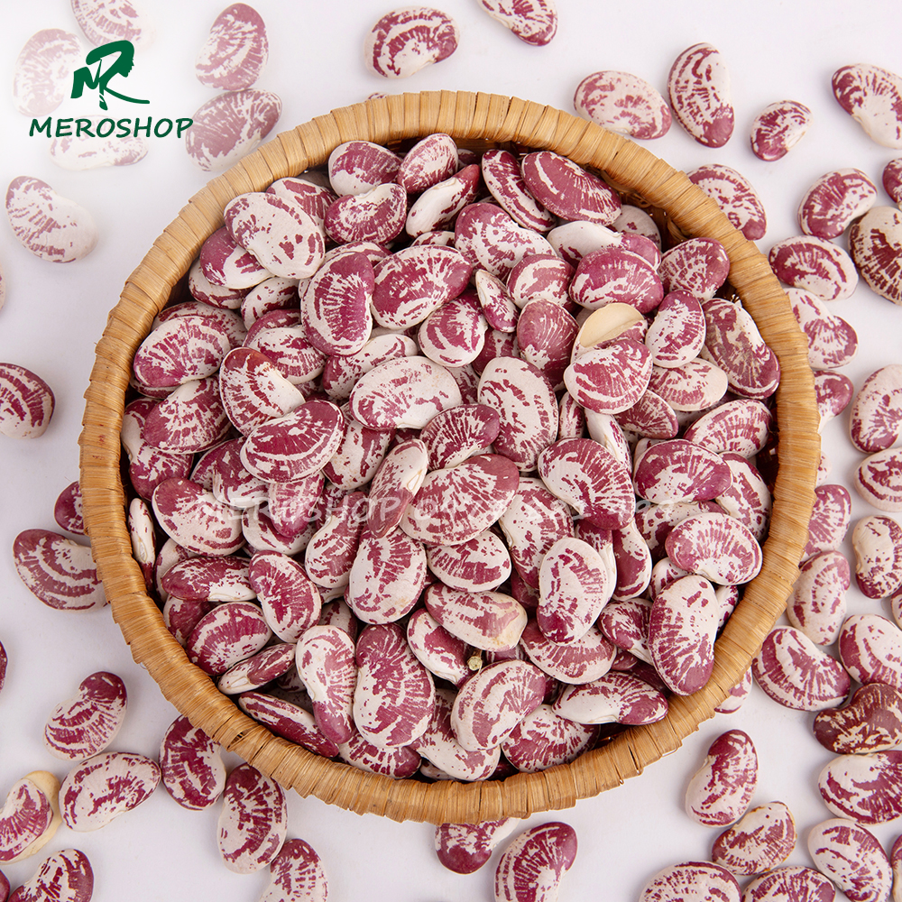 ĐẬU NGỰ QUÊ GIỐNG THUẦN HẠT SỐNG