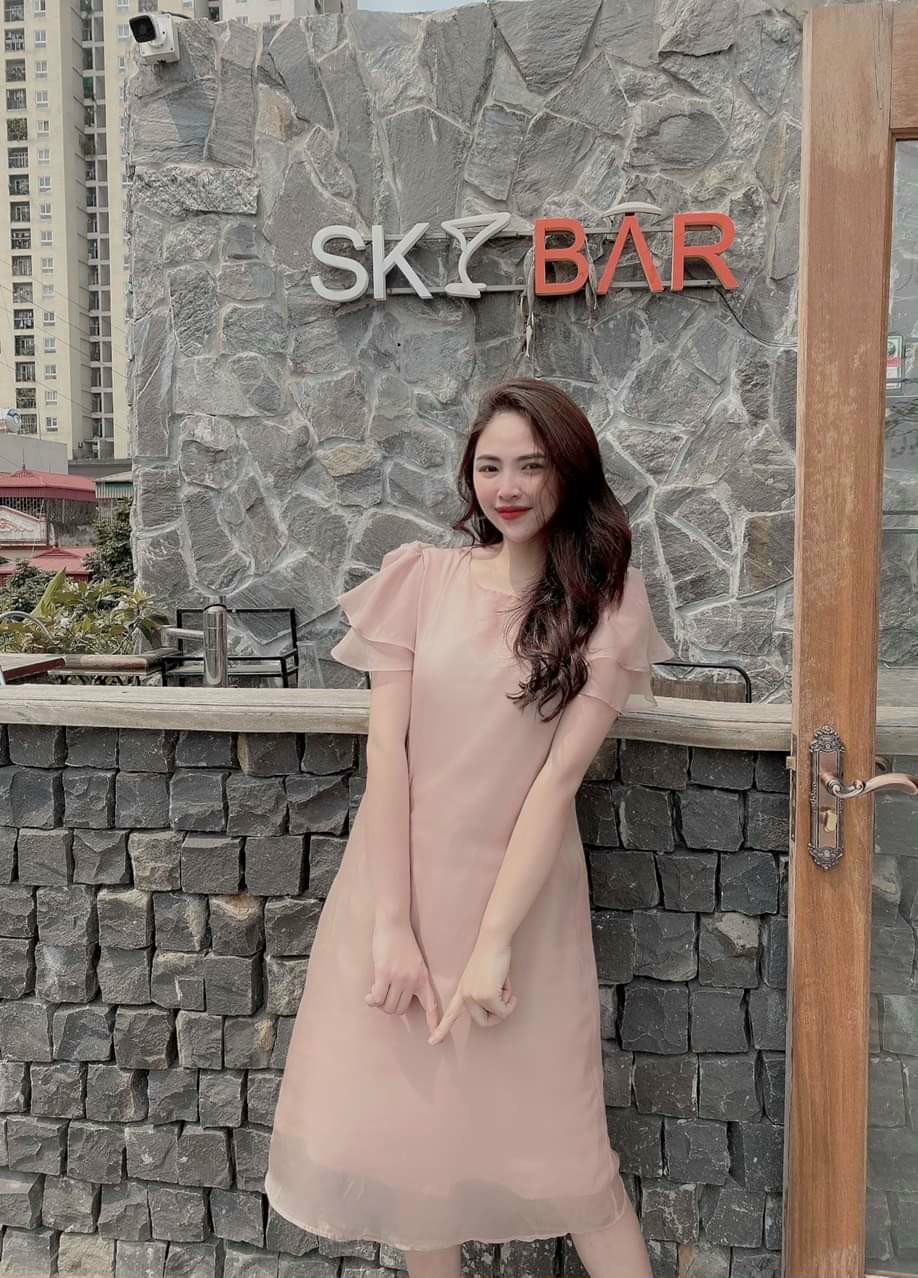 Đầm bầu, Váy bầu rẻ, đẹp