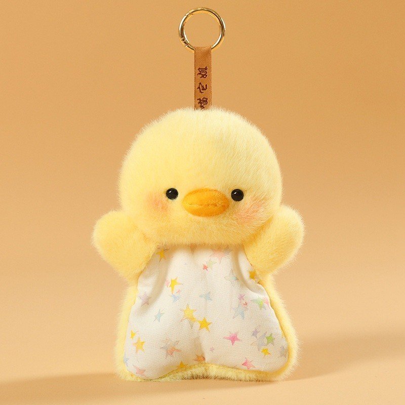 Boneca de Pelúcia Mãe e Bebê em Formato de Saco de Feijão - Almofada Macia e Calmante para Abraçar (Presente Aconchegante para Casa e Decoração de Quarto de Bebê)_voghion.com