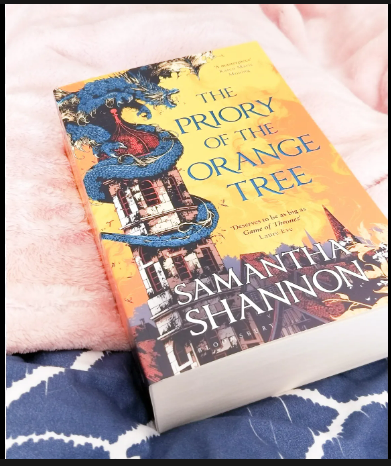 The%20Priory%20of%20the%20Orange%20Tree%20%7C%20The%20Roots%20of%20Chaos%20#1%20%7C%20Book%20by%20%20Samantha%20Shannon%20%7C%20Matte%20Laminaton%20%7C%20Premium%20Paper%20%7C%20-%20Image%204