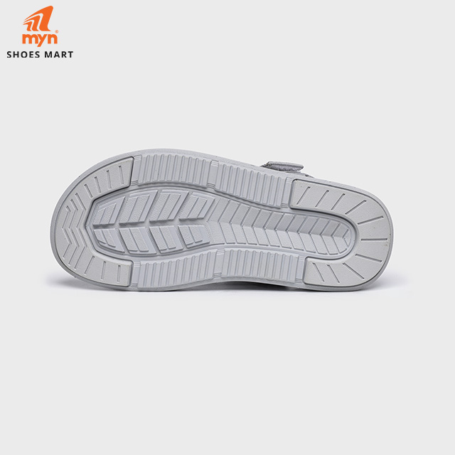 Giày Sandal Nữ Nanu 08 Quai Chéo