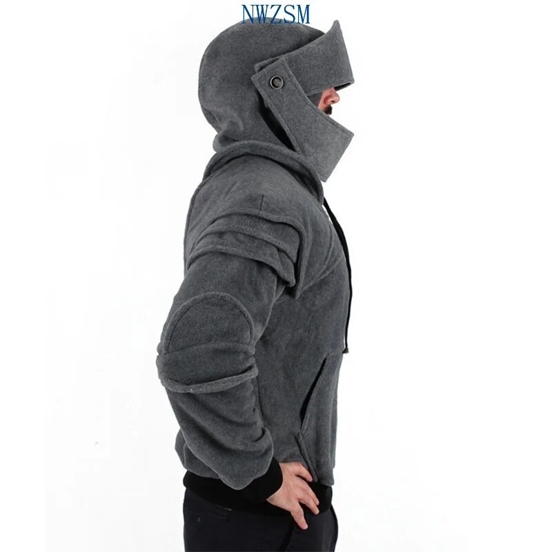 %E3%80%90Limited%20Time%20Only%E3%80%91%202019%20Winter%20Mens%20Medieval%20Style%20Hoodies%20Gothic%20Long%20Sleeve%20Men%20Sweatshirts%20Halloween%20Cosplay%20Costume%20Duncan%20Armored%20Knight%20Garb%20-%20Image%202