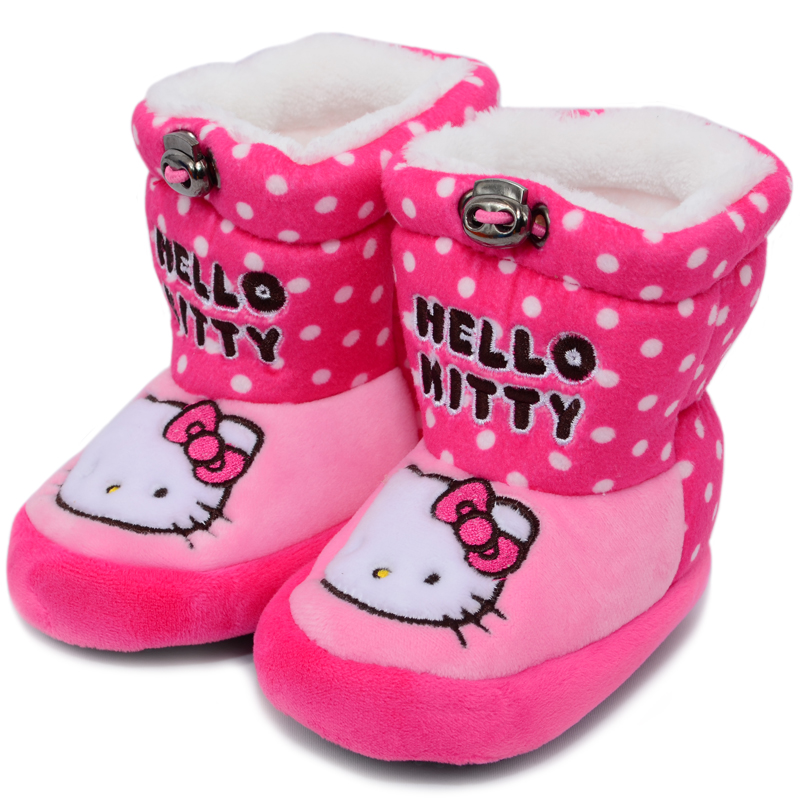 2 year baby shoes online