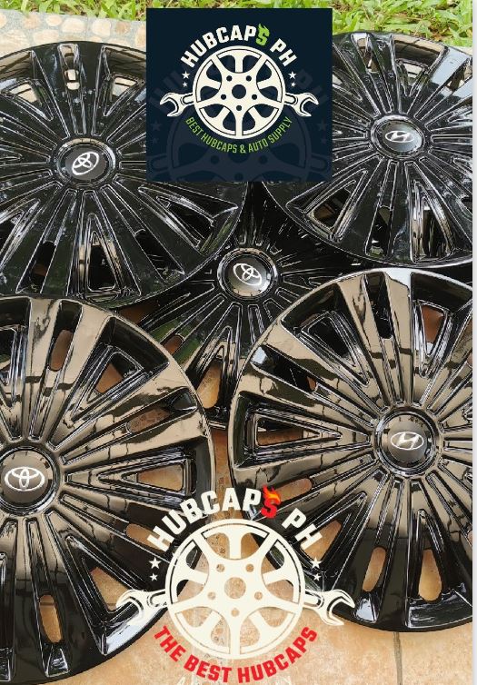 14" inch inches PREMIUM Definitely Thicker HINDI MALUTONG Casa Quality