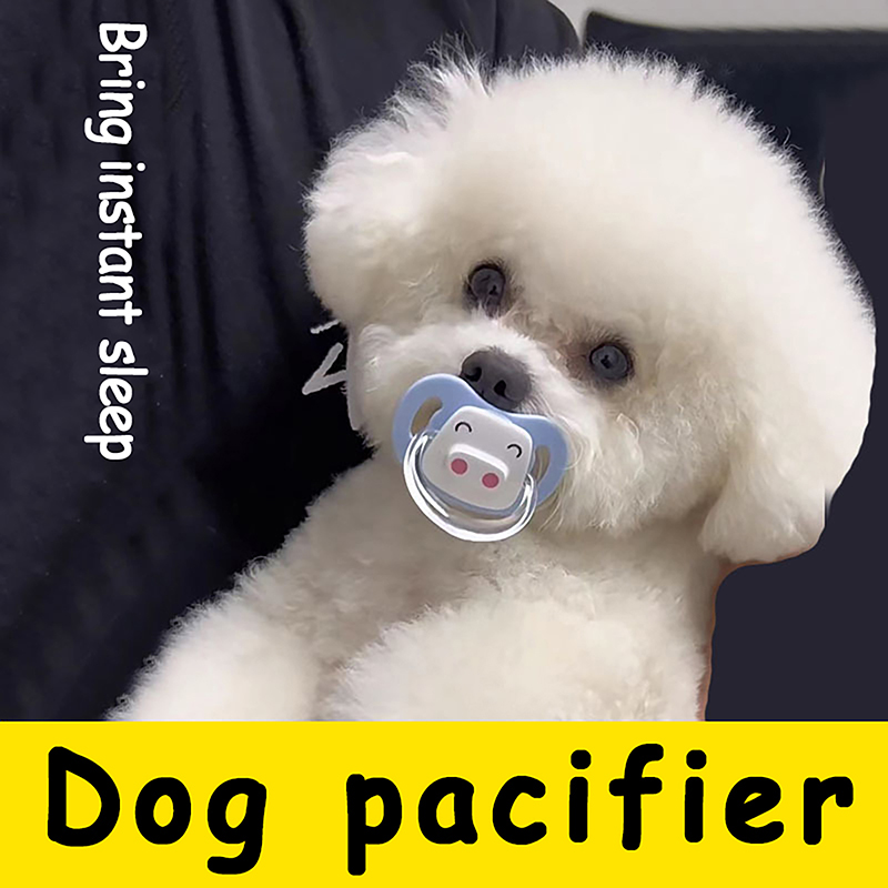 Practical%20Pet%20Puppy%20Kitten%20Calming%20Pacifier%20Dog%20Clean%20Teeth%20Molar%20Toy%20Durable%20Bite%20Resistant%20Pet%20Cat%20Chew%20Toy%20Pet%20Supplies%20-%20Image%204
