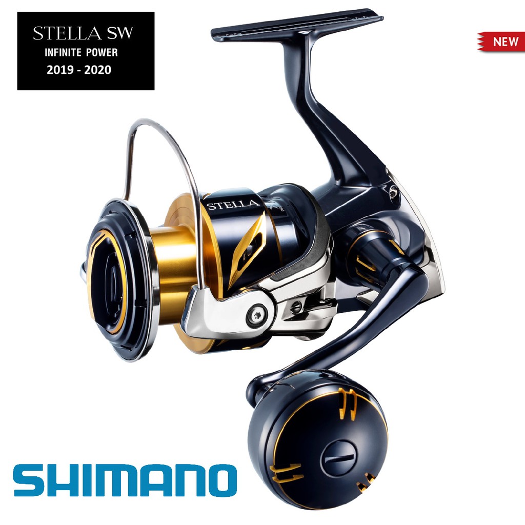 catfish spinning reel combo walmart Realtree 7ft Medium Fiberglass Spinning Combo Catfish Fishing Rod and Reel