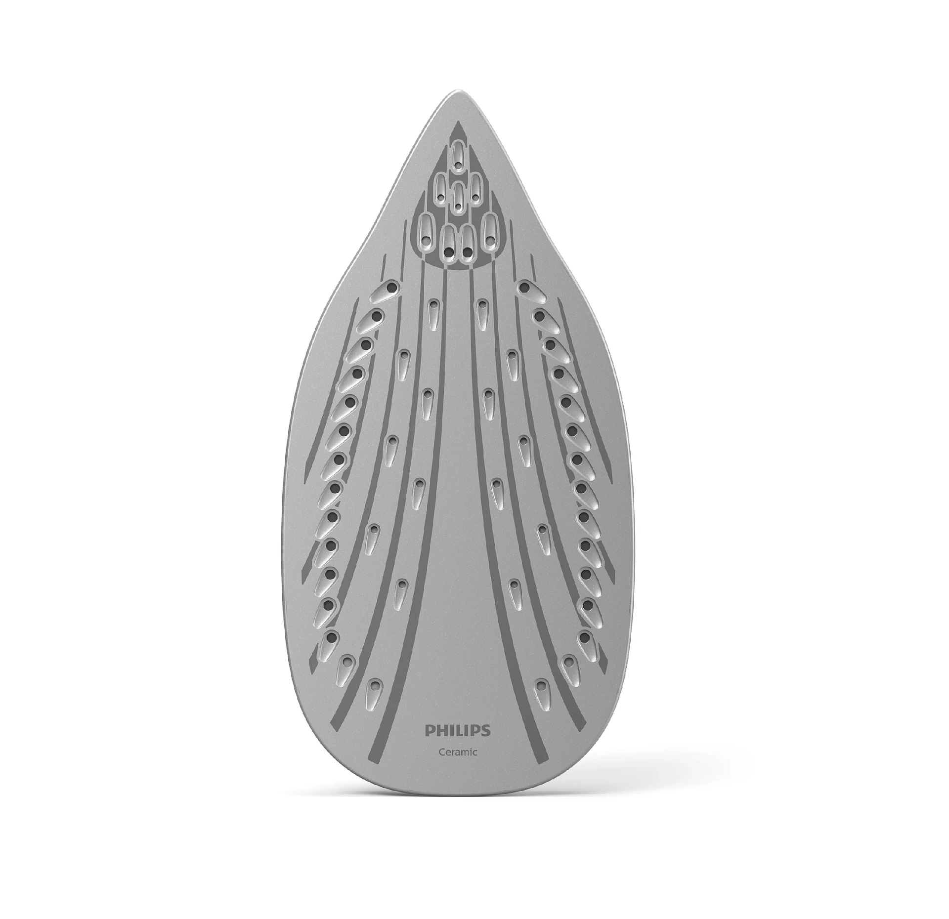 Bàn Ủi Hơi Nước Philips DST3040