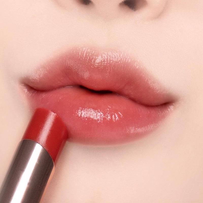 Son Dưỡng Môi Espoir Nowear Glow Lip Balm