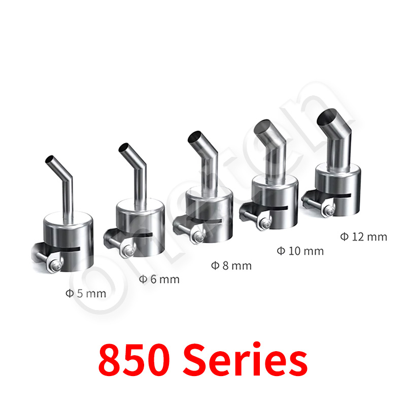 %E3%80%90Exclusive%E3%80%91%20Angle%20Hot%20Air%20Nozzle%20Compatible%20For%20Quick%20861%202008%20850%20Series%20Heat%204%205%206%208%2010%2012%20mm%20Direct%20blow%20Nozzle%20Even%20Heating%20-%20Image%205