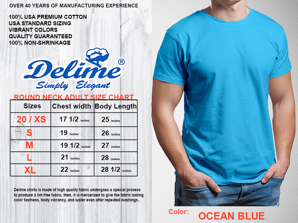 mens shirts 22 inch neck