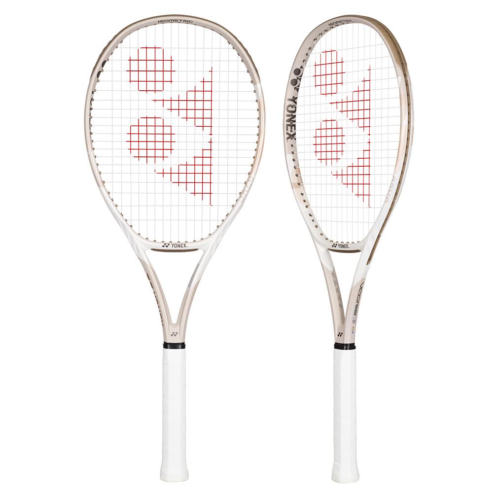 Yonex Vcore 100 Tennis Racket | Lazada Singapore