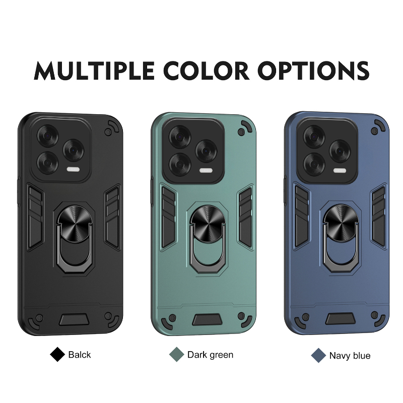 For%20ZTE%20Blade%20V70%20Vita%20Phone%20Case%20Shockproof%20Armor%20iron%20Metal%20Ring%20Kickstand%20Bracket%20Casing%20for%20ZTE%20Blade%20V70%20Design%20Cover%20Casing%20HP%20-%20Image%204