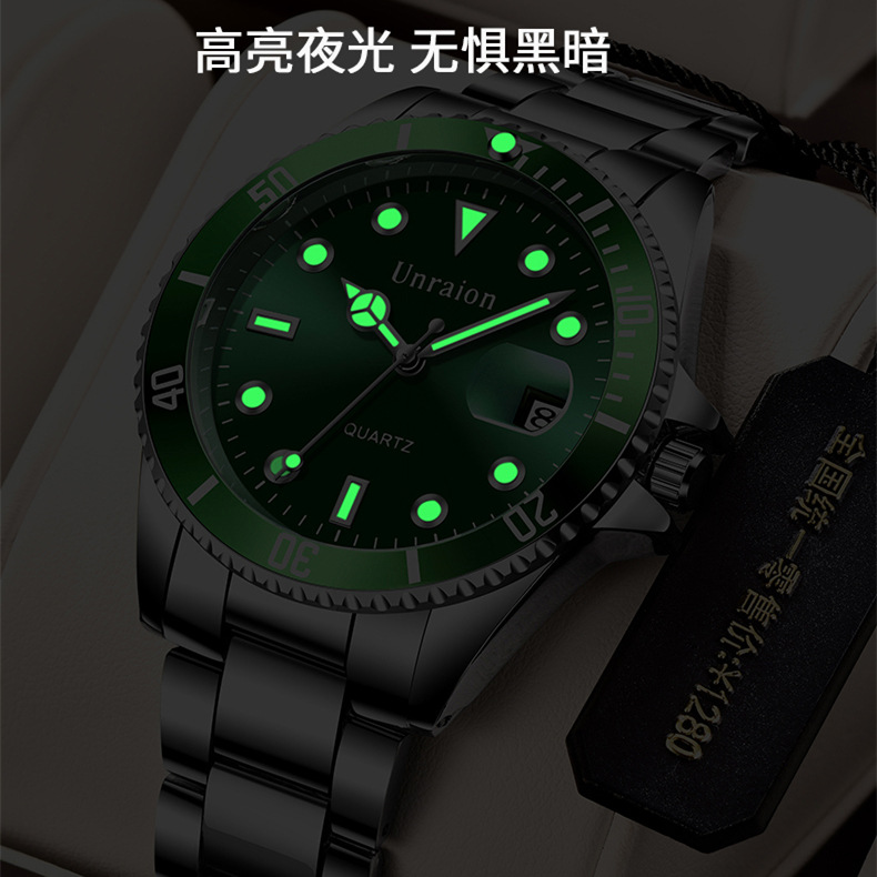 %E3%80%90Special%20offer%E3%80%91Luxury%20Swiss%20Quartz%20Men's%20Watch%20with%20Luminescent%20Hands%20-%20Durable,%20Waterproof,%20and%20Trending.%20Features%20a%20striking%20Green%20Dial,%20Rose%20Gold%20Case,%20and%20Silver%20Gray%20Strap.%20Perfect%20for%20night-time%20visibility%20and%20everyday%20wear.%20-%20Image%202