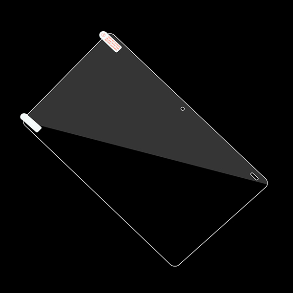 Universal%20Transparent%20Highquality%20Screen%20Protector%20For%20Chuwi%20Vi10%20Tablet%20-%20Image%204