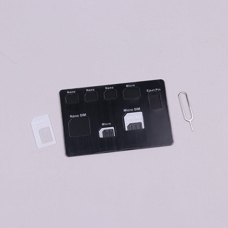 Slim%20SIM%20Card%20Holder%20And%20Microsd%20Card%20Case%20Storage%20And%20Phone%20Pin%20Included%20AITENG%20-%20Image%203