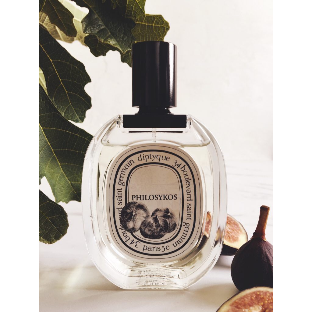 Diptyque Philosykos EDT 100ml | Lazada Singapore