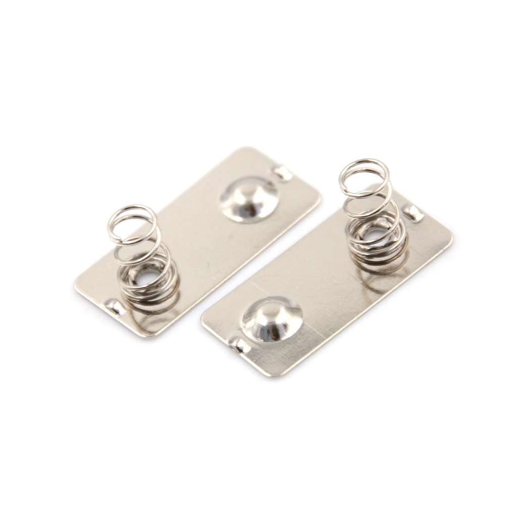 10PCS%20AA%20Battery%20Positive%20Negative%20Conversion%20Spring%20Contact%20Plate%20-%20Image%205
