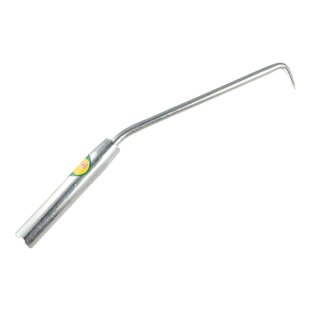 Hand%20Tool%20Construction%20Straight%20Pull%20Wire%20Twister%20Binding%20Hook%20Semi%20Automatic%20Wire%20Hook%20Wire%20Binding%20Rebar%20Tie%20Steel%20Bar%20Hook%20-%20Image%204