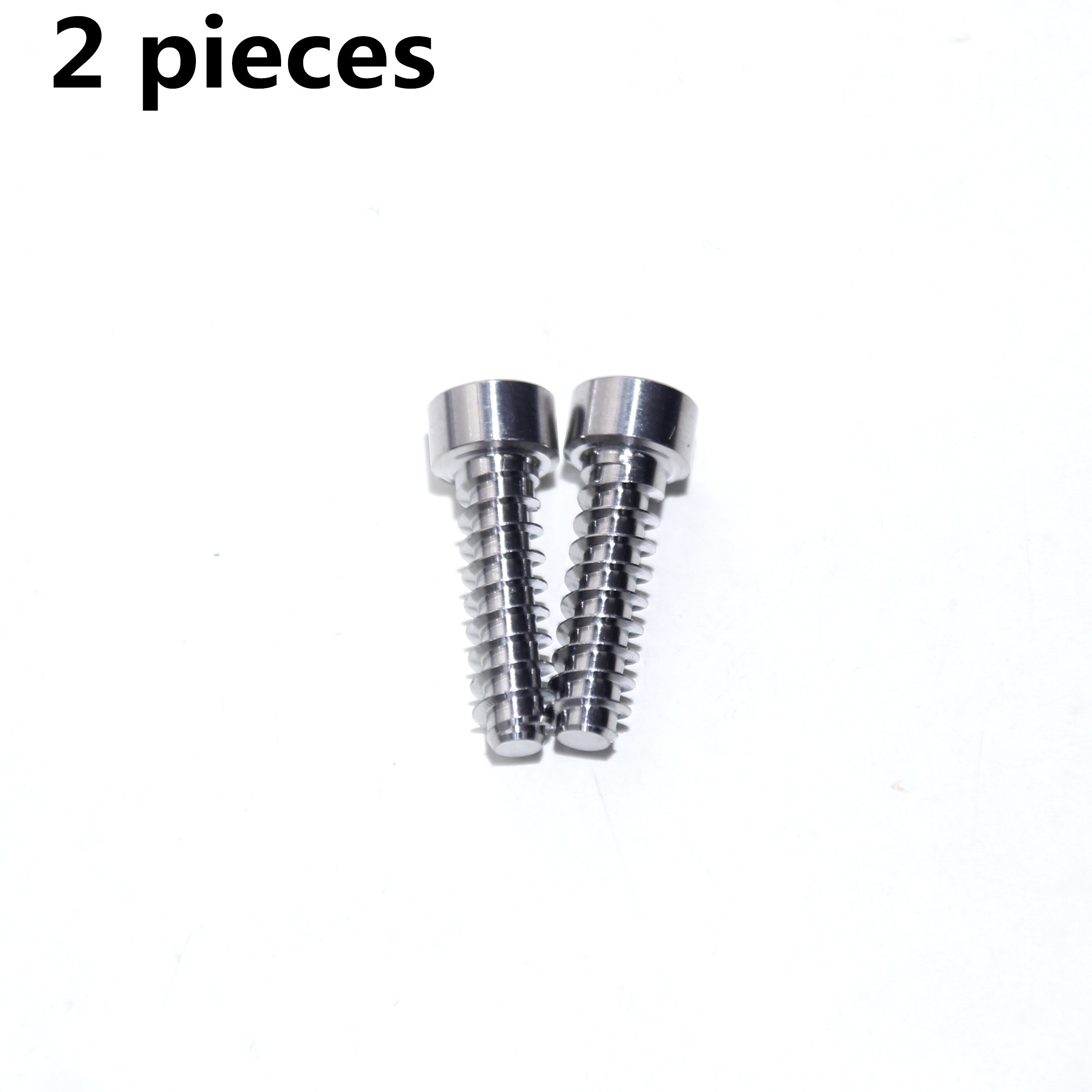 Bicycle Brake Caliper And Lever Titanium Bolt Screw For Magura Series Oil Filling
